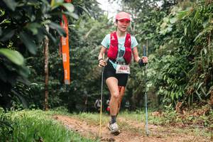 BIB: 
                            <button type="button" onclick="openModal(26389398)" class="btn btn-primary btn-sm float-right btn-popup" data-toggle="modal" data-target=".modal-high-quality">
                        <i class="fas fa-shopping-cart"></i> Add to Cart
                    </button>
                                            <button type="button" onclick="isThisMe(26389398, true)" class="btn btn-success btn-sm float-right btn-popup btn-isme hidden" data-toggle="tooltip" data-placement="bottom" title="นี่คือรูปของคุณใช่ไหม คลิกที่นี่เพื่อเอาเข้าอัลบั้ม">
                        <i class="fas fa-plus"></i> Add to album
                    </button>
                    <button type="button" onclick="isThisMe(26389398, false)" class="btn btn-warning btn-sm float-right btn-popup btn-isnotme hidden">
                        <i class="fas fa-ban"></i> Remove from album
                    </button>